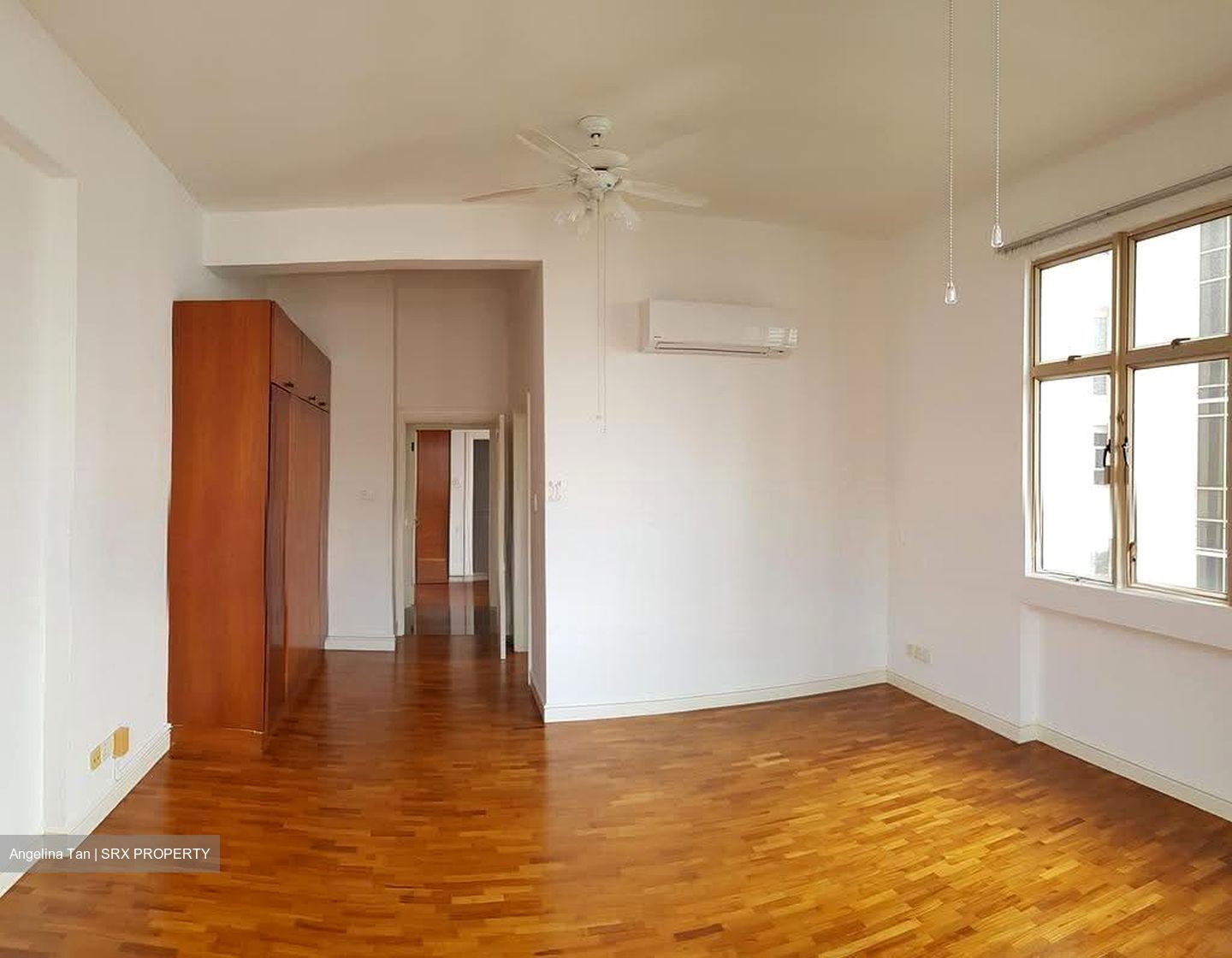 Leonie Condotel (D9), Condominium #638173451